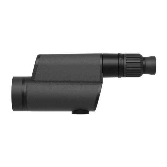 Luneta obserwacyjna Leupold Mark 4 12-40x60 Black Tremor 4 - Warszawa ...